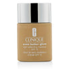 Even Better Glow Light Reflecting Makeup Spf 15 - # Cn 58 Honey - 30ml/1oz