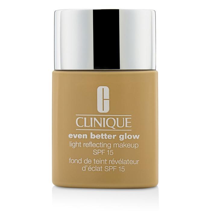 Even Better Glow Light Reflecting Makeup Spf 15 - # Cn 70 Vanilla - 30ml/1oz