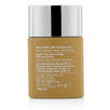 Even Better Glow Light Reflecting Makeup Spf 15 - # Wn 76 Toasted Wheat - 30ml/1oz