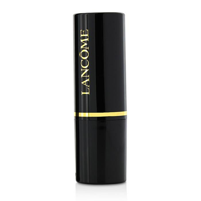 Teint Idole Ultra Wear Stick Spf 15 - # 05 Beige Noisette - 9g/0.31oz