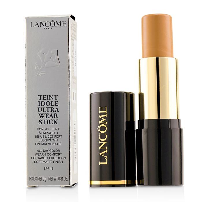 Teint Idole Ultra Wear Stick Spf 15 - # 05 Beige Noisette - 9g/0.31oz