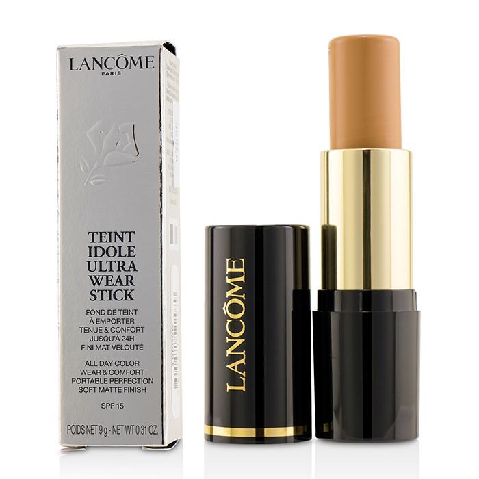 Teint Idole Ultra Wear Stick Spf 15 - # 055 Beige Ideal - 9g/0.31oz