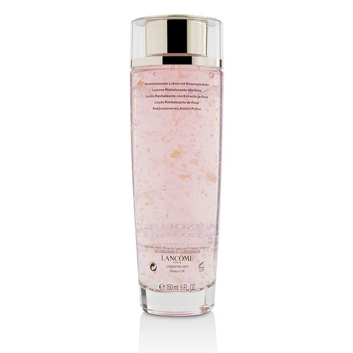 Absolue Precious Cells Revitalizing Rose Lotion - 150ml/5oz