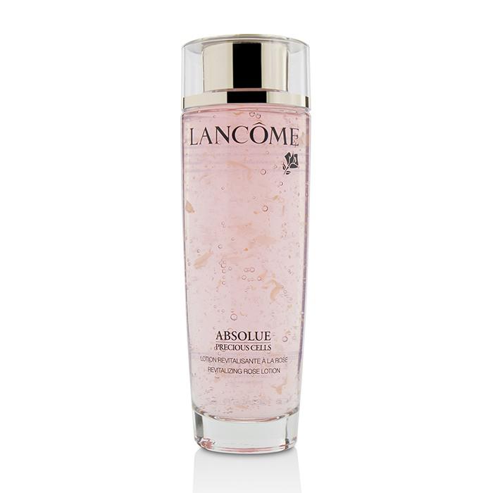 Absolue Precious Cells Revitalizing Rose Lotion - 150ml/5oz