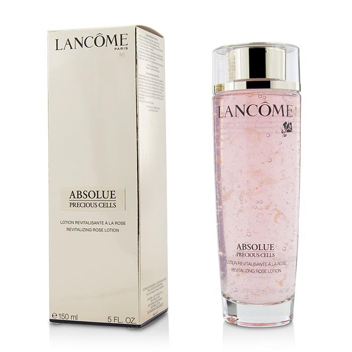 Absolue Precious Cells Revitalizing Rose Lotion - 150ml/5oz