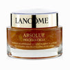 Absolue Precious Cells Nourishing And Revitalizing Rose Mask - 75ml/2.6oz