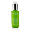 Skin Oxygen Skin Strengthening Concentrate - 30ml/1oz