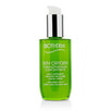 Skin Oxygen Skin Strengthening Concentrate - 50ml/1.69oz