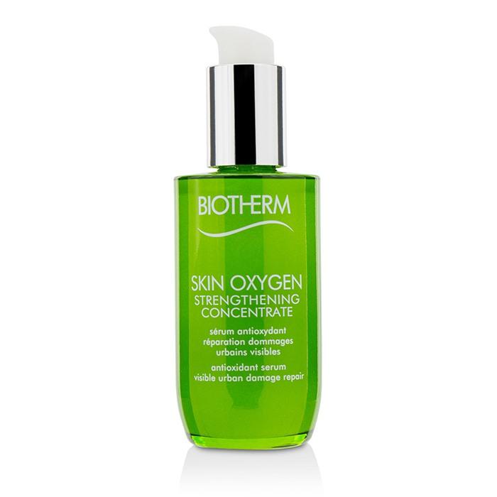 Skin Oxygen Skin Strengthening Concentrate - 50ml/1.69oz