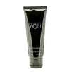 Emporio Armani Stronger With You Soft Beard Moisturizer - 75ml/2.53oz