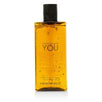 Emporio Armani Stronger With You All Over Body Shampoo - 200ml/6.7oz