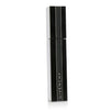 Noir Interdit Lash Extension Effect Mascara - #  1 Deep Black - 9g/0.31oz