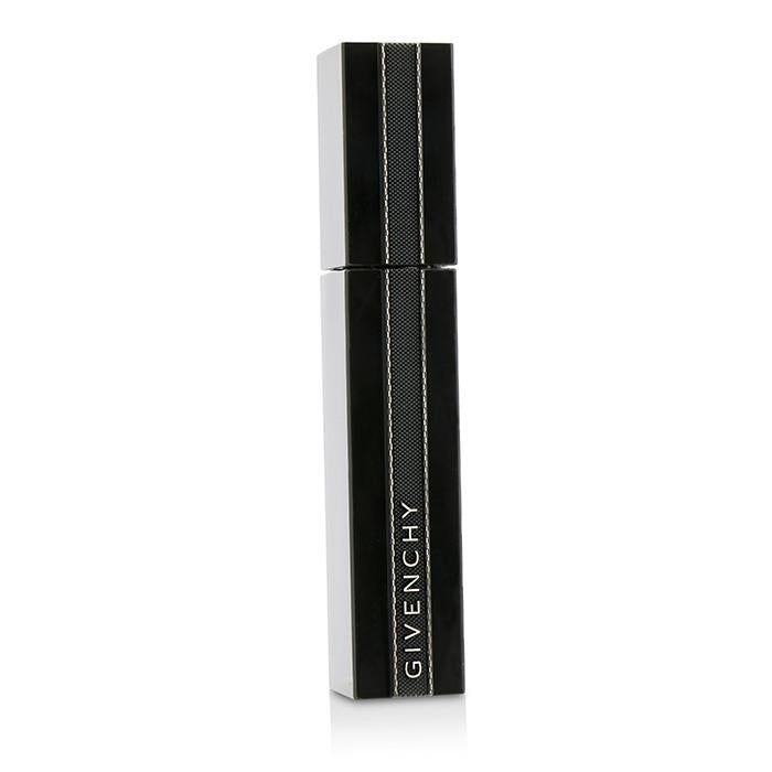 Noir Interdit Lash Extension Effect Mascara - #  1 Deep Black - 9g/0.31oz