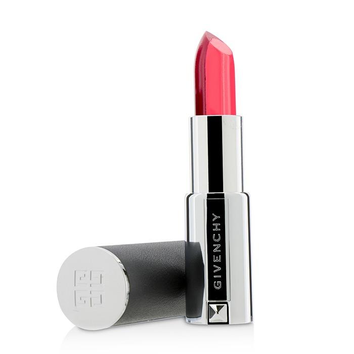 Le Rouge Sculpt Two Tone Lipstick - # 03 Sculpt'in Fuchsia - 3.4g/0.12oz