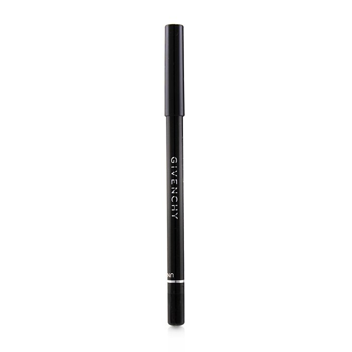 Universal Noir Revelateur Lip Liner With Sharpener - 1.2g/0.04oz