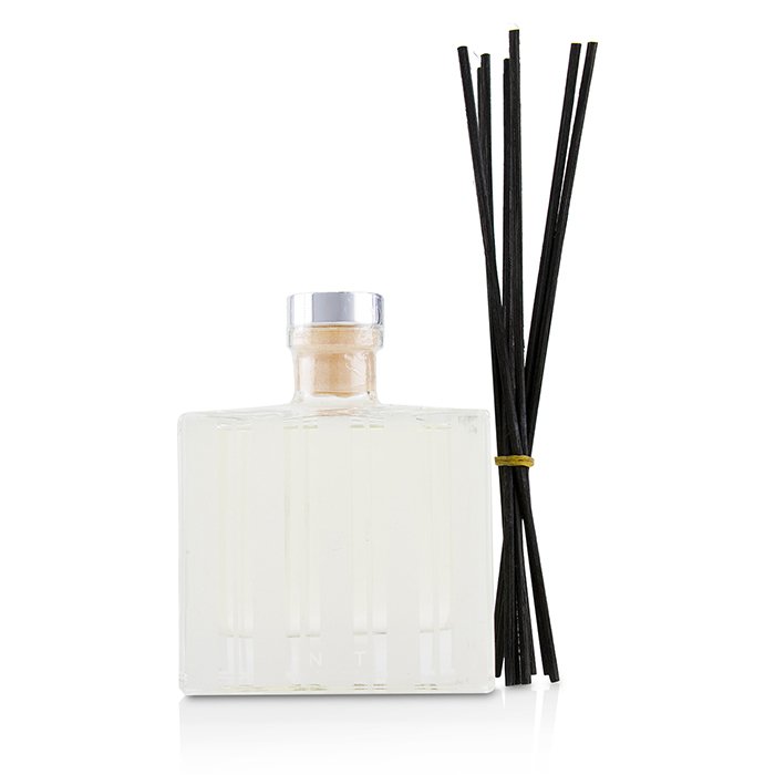 Reed Diffuser - Tarragon & Ivy - 175ml/5.9oz