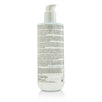 Micellar Delicate Cleansing Water - All Skin Types, Including Sensitive Skin - 400ml/13.5oz