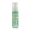 Micellar Detoxifying Cleansing Water-to-foam - Normal To Oily Skin, Including Sensitive Skin - 150ml/5oz