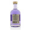 Bath Foam - Lavender - 375ml/12.6oz