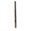 Waterproof Brow Definer - Light Taupe - 0.36g/0.0126oz