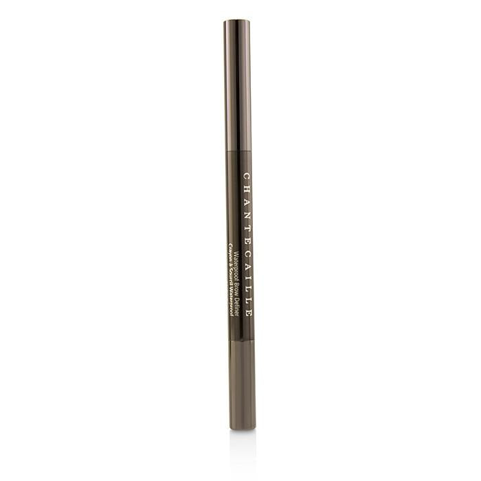 Waterproof Brow Definer - Light Taupe - 0.36g/0.0126oz