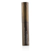 Full Brow Perfecting Gel + Tint - # Dark - 5.5ml/0.19oz