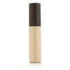 Shimmering Skin Perfector Liquid (highlighter) - # Moonstone - 50ml/1.7oz