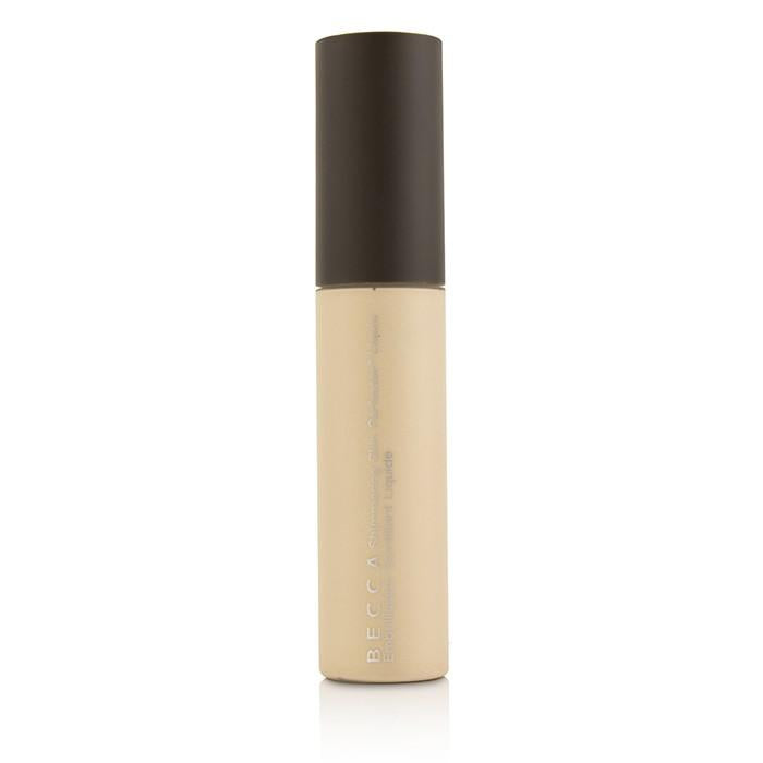 Shimmering Skin Perfector Liquid (highlighter) - # Moonstone - 50ml/1.7oz