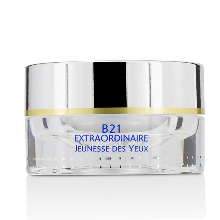 B21 Extraordinaire Absolute Youth Eye - 15ml/0.5oz