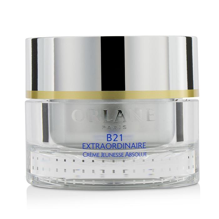 B21 Extraordinaire Absolute Youth Cream - 50ml/1.7oz