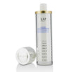 Lotion Extraordinaire Precious Treatment Lotion - 130ml/4.3oz