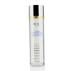 Lotion Extraordinaire Precious Treatment Lotion - 130ml/4.3oz