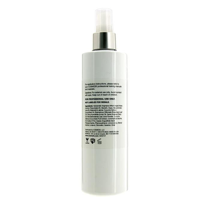 Mystic Hydrating Treatment (salon Size) - 360ml/12oz