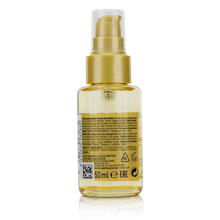 Professionnel Serie Expert - Absolut Repair Lipidium Nourishing Serum - 50ml/1.7oz