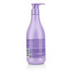 Professionnel Serie Expert - Liss Unlimited Prokeratin Intense Smoothing Shampoo - 500ml/16.9oz