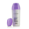 Professionnel Serie Expert - Liss Unlimited Prokeratin Sos Smooth Sos Up To 4 Days* Smoothing Double Serum - 2x15ml/0.5oz