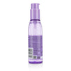 Professionnel Serie Expert - Liss Unlimited Primrose Oil Shine Perfecting Blow-dry Oil - 125ml/4.2oz