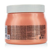 Professionnel Serie Expert - Inforcer B6 + Biotin Strengthening Anti-breakage Masque - 500ml/16.9oz