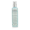 Ideal Hydratation Lagoon Water Hydro-energizing Care Mist - 200ml/6.7oz