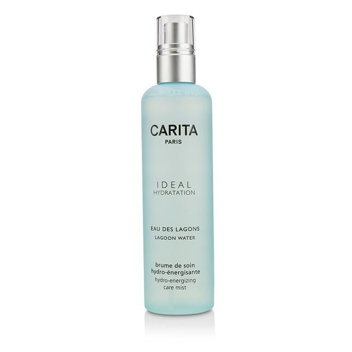 Ideal Hydratation Lagoon Water Hydro-energizing Care Mist - 200ml/6.7oz