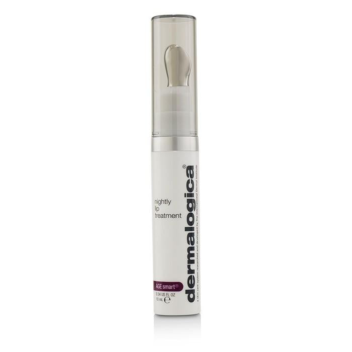 Age Smart Nightly Lip Treatment - 10ml/0.34oz