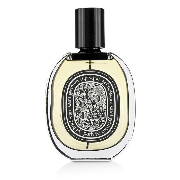 Oud Palao Eau De Parfum Spray - 75ml/2.5oz