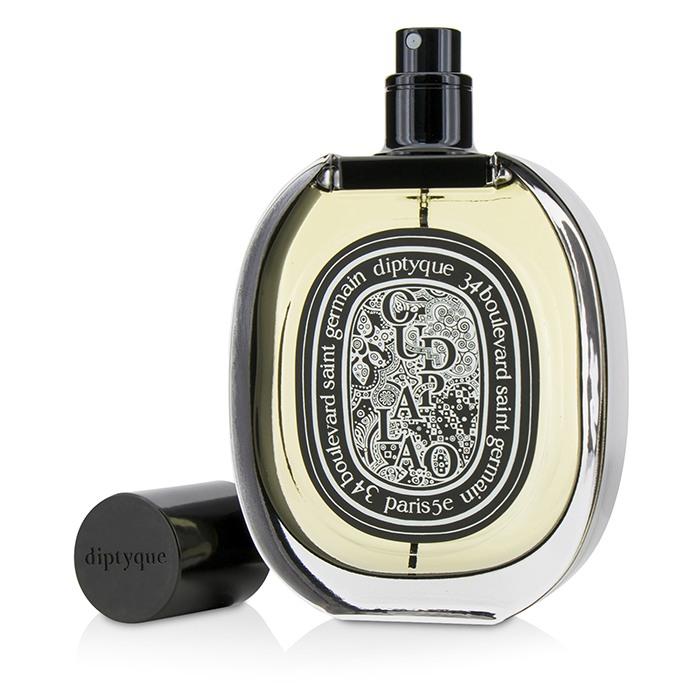 Oud Palao Eau De Parfum Spray - 75ml/2.5oz