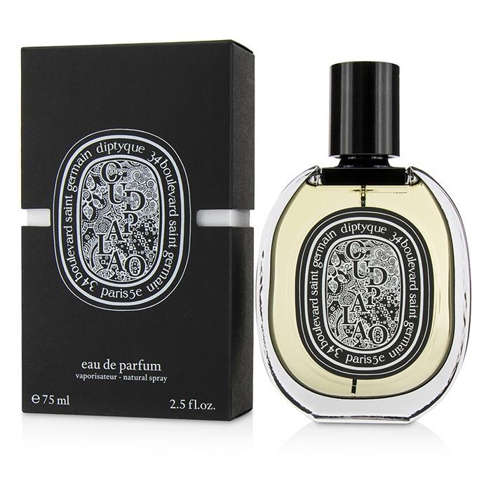 Oud Palao Eau De Parfum Spray - 75ml/2.5oz