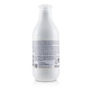 Professionnel Serie Expert - Instant Clear Zinc Pyrithione Anti-dandruff Shampoo - 300ml/10.1oz