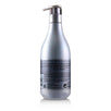 Professionnel Serie Expert - Silver Magnesium Neutralising Shampoo (for Grey And White Hair) - 500ml/16.9oz