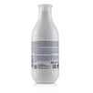 Professionnel Serie Expert - Density Advanced Omega 6* Bodifying Shampoo - 300ml/10.1oz