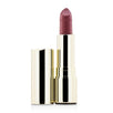 Joli Rouge Brillant (moisturizing Perfect Shine Sheer Lipstick) - # 07 Raspberry - 3.5g/0.12oz