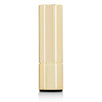 Joli Rouge Brillant (moisturizing Perfect Shine Sheer Lipstick) - # 07 Raspberry - 3.5g/0.12oz