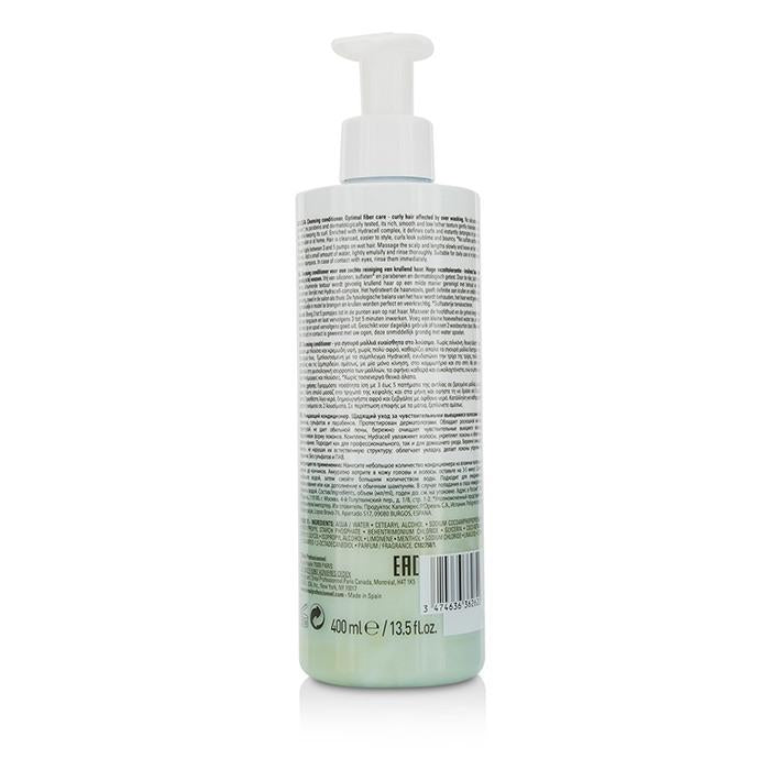 Professionnel Serie Expert - Curl Contour Cleansing Conditioner - 400ml/13.5oz